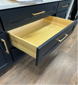 drawer-box-（wooden）