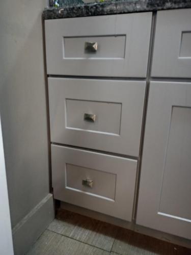 Vanity-3-Drawer