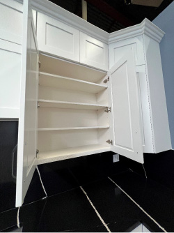 upper-cabinets